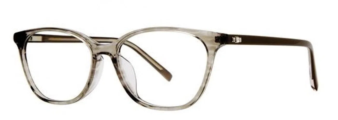 Vera Wang VA65 Eyeglasses - view 3